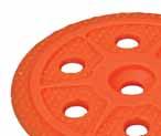 0ks/pcs 3922 x mm, 0ks/pcs 3924 x 40 mm, 0ks/pcs 392 x 0 mm, 0ks/pcs