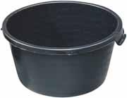 SÁČKY NA ODPADKY WASTE BAG 373 PYTLE NA ODPAD WASTE BAG 3800 00x00x0,040mm 2ks/pcs 3802