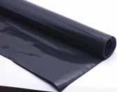 BUILDING WASTE BLACK 399 00x0x0,0mm 0ks/pcs 3998 700x0x0,0mm