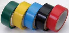 700x0x0,0mm 0ks/pcs 0 0 0 0 0 3997 00x0x0,0mm 0ks/pcs 3999