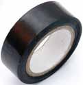 0ks/pcs 39 700x0x0,0mm 0ks/pcs 0 0 0 0 0 PVC IZOLAČNÍ PÁSKA PVC