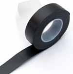 x m 38930 9 mm x m 0 IZOLAČNÍ PÁSKY PVC PVC TAPE SET IZOLAČNÍ