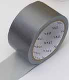 instalace/ for water and gas installations 38933 0,07 mm x 2 mm