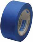 NA OKNA PE MASKING TAPE FOR WINDOWS 49 42 37270 48 mm x 0 m PROFESIONÁLNÍ DUCT
