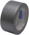 VÝSTUŽÍ BOTH SIDES ADHESIVE TAPE WITH REINFORCEMENT 38927 9 mm x m PROTISKLUZOVÁ