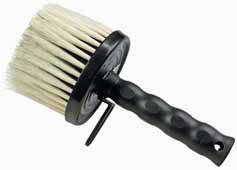 38 mm 23, x 3 x 38 mm 24 2 x 4 x 44 mm 2 2, x x