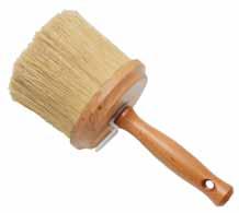 x 70 mm ŠTĚTEC ZÁROHOVÝ RADIATOR PAINT BRUSH SADA