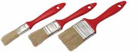 PLASTIC HANDLE 2283,0 x x 44 mm 2284, x x 44 mm