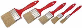 mm 70 3 ks (, 30, 0 mm) 0 SADA  PLASTIC HANDLE
