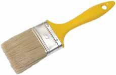 PAINT BRUSH 77 mm ŠKRABKA NA BARVY A LAKY SCRAPER