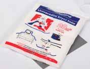 mm 3722 2x0 m 0,007 mm role/roll 0 40 3723 4x m 0,030 mm zesílená 0,030mm thickness 0,030mm KRYCÍ PÁSKA SAMOLEPICÍ COVER TAPE SELF ADHESIVE