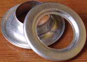 g/m 2 80 g/m 2 2 2 x 3 m 222 3 x 4 m 22 3 x m 22 4 x m 2224 4 x m 2230 x m 2 8 2240 x 8 m 2248 x 8 m 2 x m 229 8 x 2 m 230