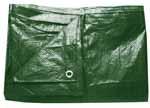 PROFI 0G/M 2 TARPAULIN PROFI 0G/M 2 ZAKRÝVACÍ PLACHTA KULATÁ G/M 2 TARPAULIN ROUND G/M 2 0 g/m 2 g/m 2 2 x 3 m 22 3 x m 23