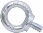 RAPID QUICK LINK S HÁK S HOOK 24 4 mm 242 mm 243 mm 244 7 mm 24 8 mm 24 mm 247 2 mm 27 3 mm 272 4 mm 273 mm 274 mm