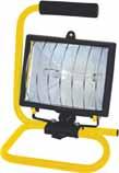 HALOGENOVÉ LAMPY HALOGEN LAMP OCELOVÉ LANKO NEREZOVÉ STAINLESS ROPE STOJAN NA LANKA STAND mm / 300 m 2,2 mm / 300 m 22, mm /