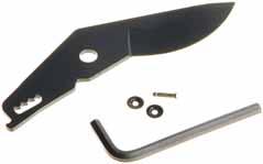 SK- - japan steel 4089 9, mm 44990 TW 7 2 NŮŽKY NA VĚTVE PRUNERS FOR BRANCHES NŮŽKY NA VĚTVE PRUNERS FOR BRANCHES