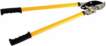 ZAHRADNICKÉ NŮŽKY GARDEN PRUNERS ZAHRADNICKÉ NŮŽKY