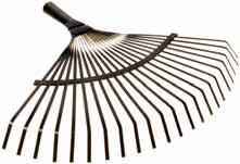ZAHRADNICKÉ NŮŽKY GARDEN PRUNERS ZAHRADNICKÉ NŮŽKY PRUNERS ZAHRADNICKÉ NŮŽKY PRUNERS 400