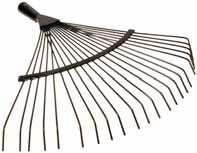 stavitelné, rovné ostří 23 cm 8 cm, adjustable, straight edge 23 cm 24 ZAHRADNICKÉ NŮŽKY