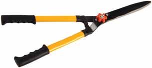 SADA NÁŘADÍ TOOLS KOVOVÉ HRÁBĚ RAKE 403 24 cm, 4 ks/pcs 0 400 stavitelné, Zn/ adjustable,