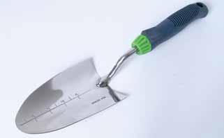 ZAHRADNICKÉ NÁŘADÍ GARDEN TOOLS PLASTOVÉ HRÁBĚ SENO PLASTIC RAKE PLASTOVÉ