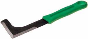 ZAHRADNICKÉ NÁŘADÍ GARDEN TOOLS VIDLIČKA ZAHRADNICKÁ NYLON FORK