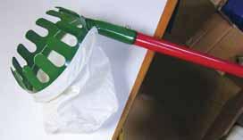0 0 NŮŽ NA PLEVEL KNIFE FOR WEED NŮŽ NA PLEVEL KNIFE FOR WEED 4079