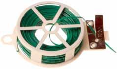 403,mm x m 40,mm x m 40 2mm x m 408 2mm x m 409 2,4mm x m 4 2,4mm x m 42