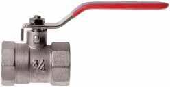 403,8 m 7,9 mm VENTIL ZAHRADNÍ GARDEN VALVE 0 4044,8 m 0,7 cm Zn 4049,8 m