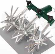 0 g/m 2 40 4, x m 0 g/m 2 42, x 0 m 0 g/m 2 v
