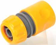 44 3/4 4297 3/4, ks/pcs RYCHLOSPOJKA HOSE