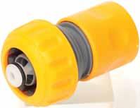 HOSE CONNECTOR 0 438 /2 4294 /2, ks/pcs ADAPTÉR