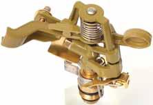 for 2 hose connectors 0 4293 spojovací mezikus pro 2