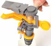 0 ADAPTÉR ADAPTER PRODEJNÍ SADA SALES SET 30kPa