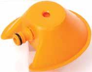 480, 49, 497, 498 479 SPRCHA SHOWER 2
