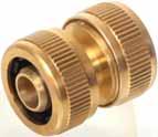 SPRINKLER 478 /2 0 m STOP