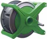 RYCHLOSPOJKA HOSE CONNECTOR min.