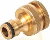 380kPa 49 3/4 ADAPTÉR ADAPTER 49 s vnitřním