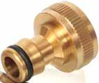 ADAPTER min. 70kPa max.
