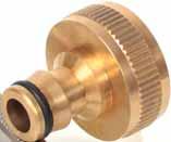 scroll ADAPTÉR ADAPTER 498 s vnitřním závitem
