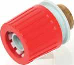 HUBICE ADAPTER