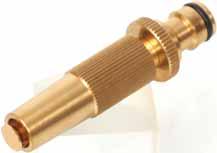 HOSE MENDER 2 422