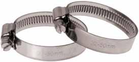 mm 422 2 - mm - 9 mm 423-2 mm - 9 mm 424-32 mm - 9 mm 42 2-40 mm - 2 mm 42 30-4 mm - 2 mm 427 32-0 mm - 2 mm 428 40-0 mm - 2 mm 429 0-70 mm - 2 mm 430 0-80 mm - 2 mm 43 70-90 mm - 2