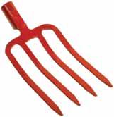 LOPATY, RÝČE, VIDLE, NÁSADY SPADES, SHOVELS, FORKS, BUTTS