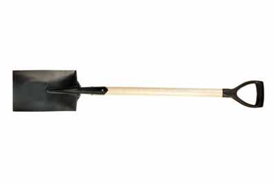 SENO FORK 07 09 2 RYCÍ VIDLE FIBERGLASS FORK RYCÍ VIDLE