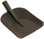 FORGED HOE 38 00g HRÁBLO NA BETON CONCRETE MIXER 39 00g KRUMPÁČ
