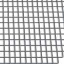 0,8x30 m šedá/grey 40 x30 m šedá/grey 4,2x30 m šedá/grey 40,x30 m šedá/grey 48 0,8x30 m černá/black 4 x30 m černá/black 42,2x30 m černá/black 4,x30 m černá/black 483