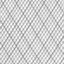 bílá-šedá/white-grey 42,x30 m bílá-šedá/white-grey SÍŤ PROTI HMYZU INSECT NET OKENNÍ SÍŤ - BÍLÁ WINDOW NET - WHITE 400 x2 m PE bílá/white 40,2x2 m PE bílá/white 4000
