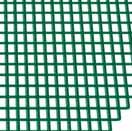 0x80 cm, m 400 0x90 cm 4,8 m 4007 0x30 cm, m 4008 0x80 cm, m 4009 0x90 cm 4,8 m SUCHÝ ZIP BURBAND DVEŘNÍ ZÁVĚS PROTI HMYZU CURTAIN variabilní rozměr /vaiable size