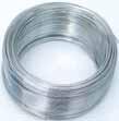 SÍTĚ PROTI HMYZU, PLETIVA, DRÁTY INSECT NETS, FENCINGS, WIRES PLETIVO HEX FENCING HEX PLETIVO HEX FENCING HEX zinkováno po